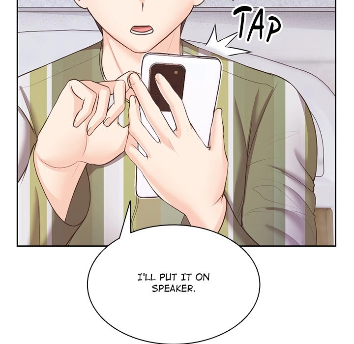 Read Amnesia chapter 11 image 27 on Lezhin
