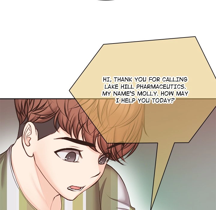 Read Amnesia chapter 11 image 28 on Lezhin