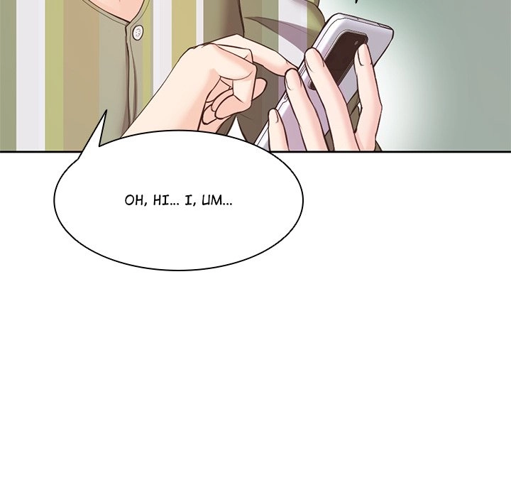 Read Amnesia chapter 11 image 29 on Lezhin