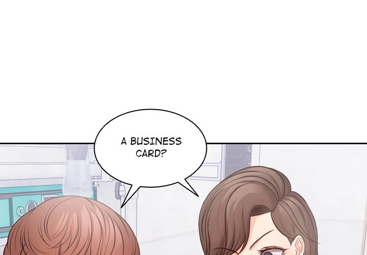 Read Amnesia chapter 11 image 3 on Lezhin