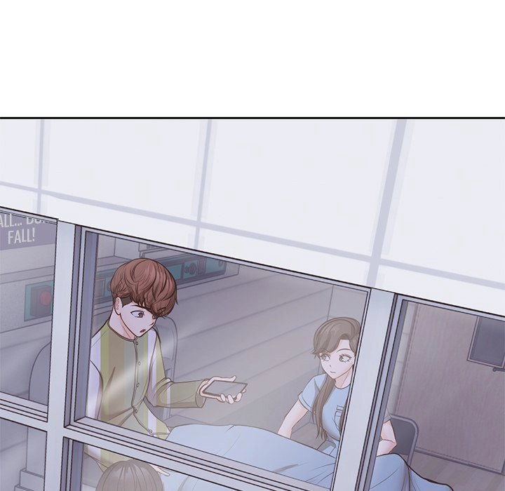 Read Amnesia chapter 11 image 31 on Lezhin