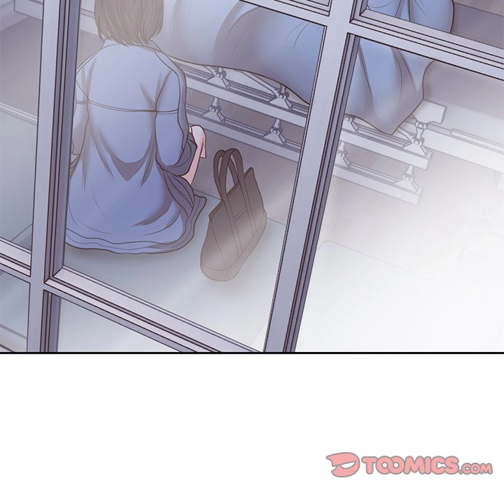Read Amnesia chapter 11 image 32 on Lezhin