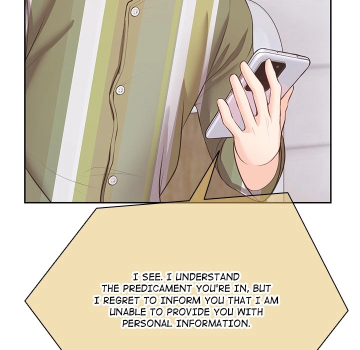 Read Amnesia chapter 11 image 34 on Lezhin