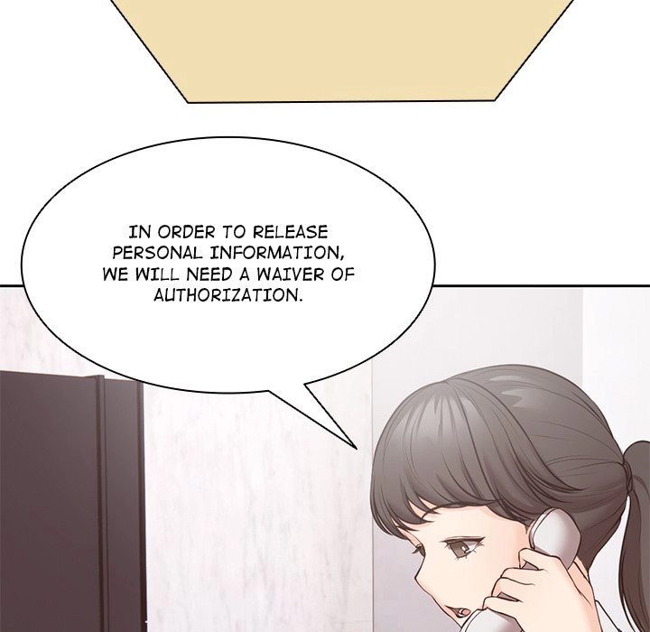 Read Amnesia chapter 11 image 35 on Lezhin