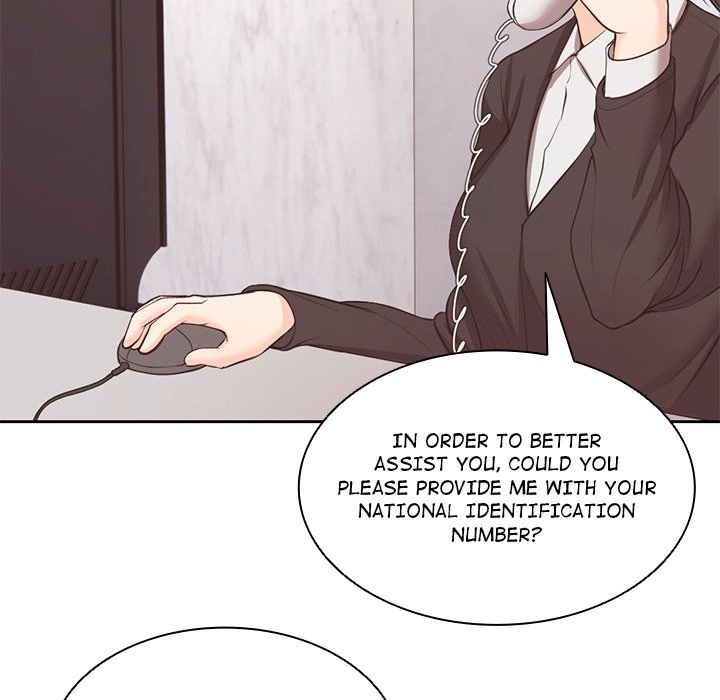 Read Amnesia chapter 11 image 36 on Lezhin