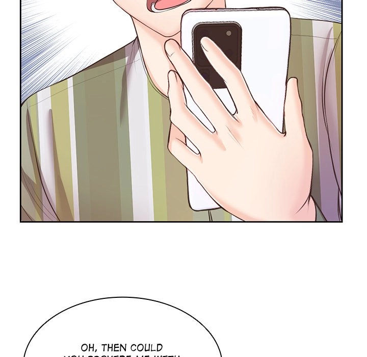 Read Amnesia chapter 11 image 38 on Lezhin