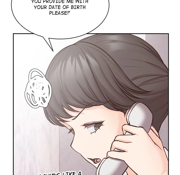 Read Amnesia chapter 11 image 39 on Lezhin