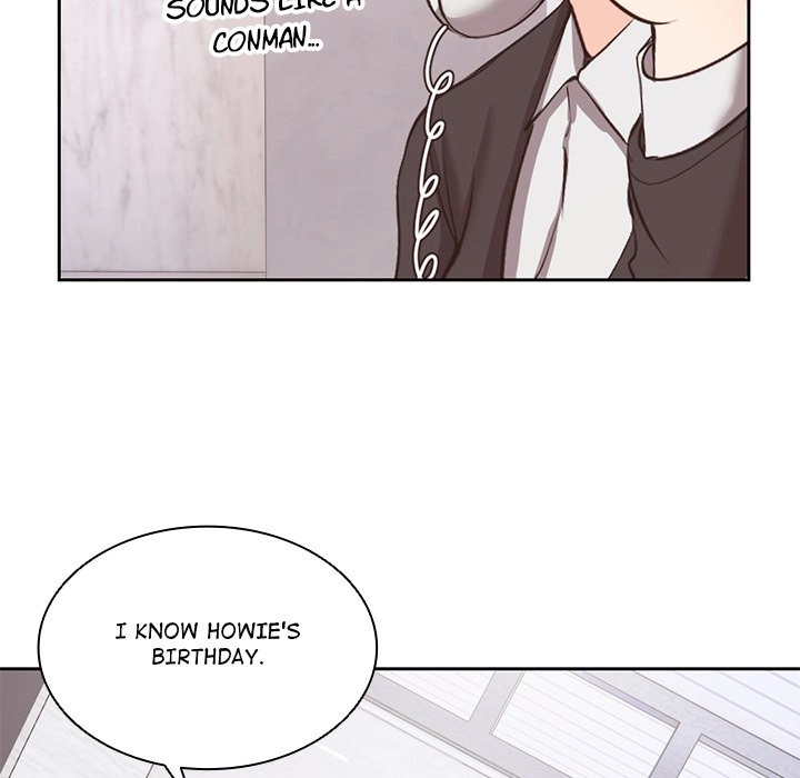 Read Amnesia chapter 11 image 40 on Lezhin