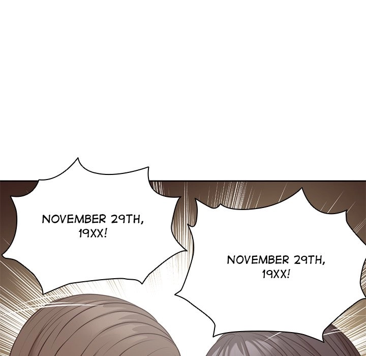 Read Amnesia chapter 11 image 42 on Lezhin