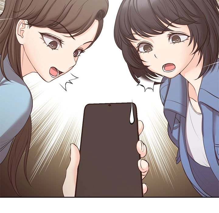 Read Amnesia chapter 11 image 43 on Lezhin
