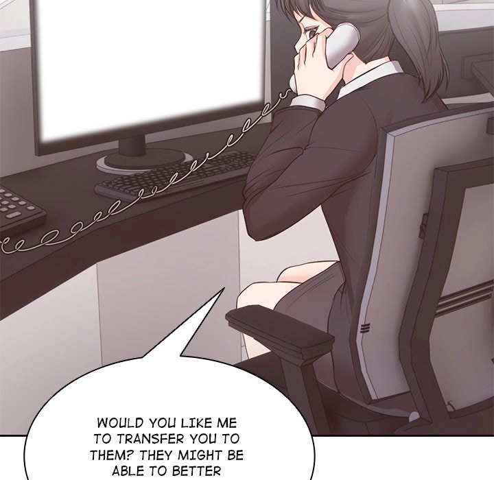 Read Amnesia chapter 11 image 46 on Lezhin