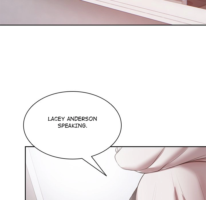 Read Amnesia chapter 11 image 49 on Lezhin