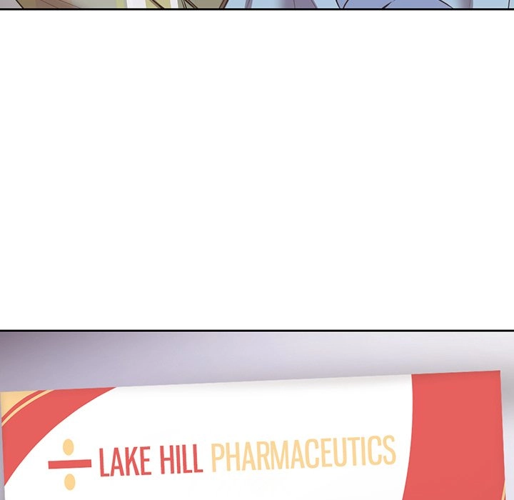 Read Amnesia chapter 11 image 5 on Lezhin