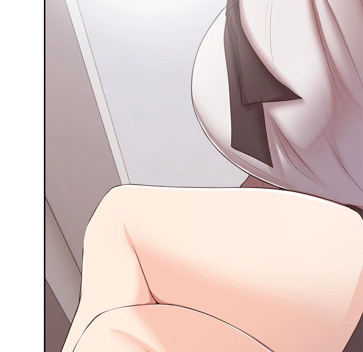 Read Amnesia chapter 11 image 50 on Lezhin