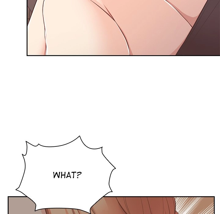 Read Amnesia chapter 11 image 51 on Lezhin