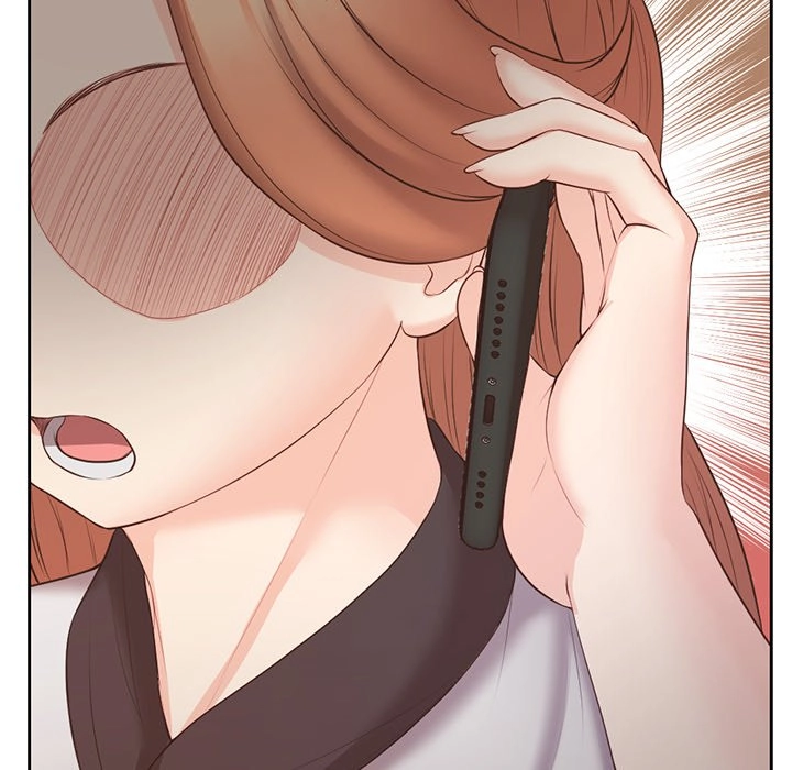 Read Amnesia chapter 11 image 52 on Lezhin