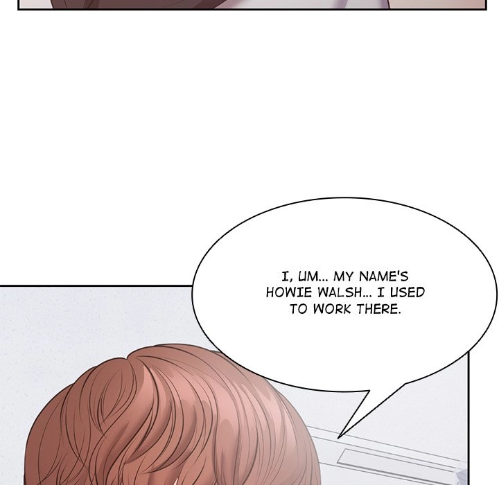Read Amnesia chapter 11 image 53 on Lezhin