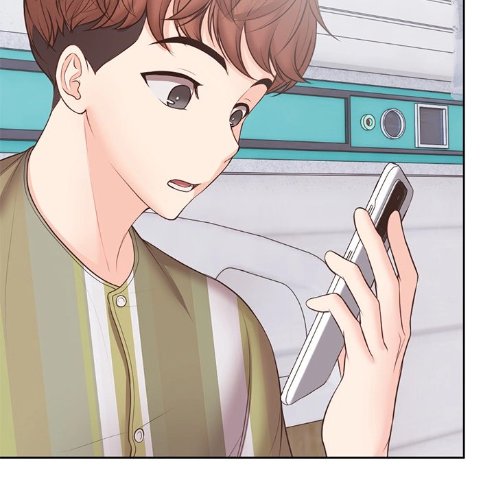 Read Amnesia chapter 11 image 54 on Lezhin