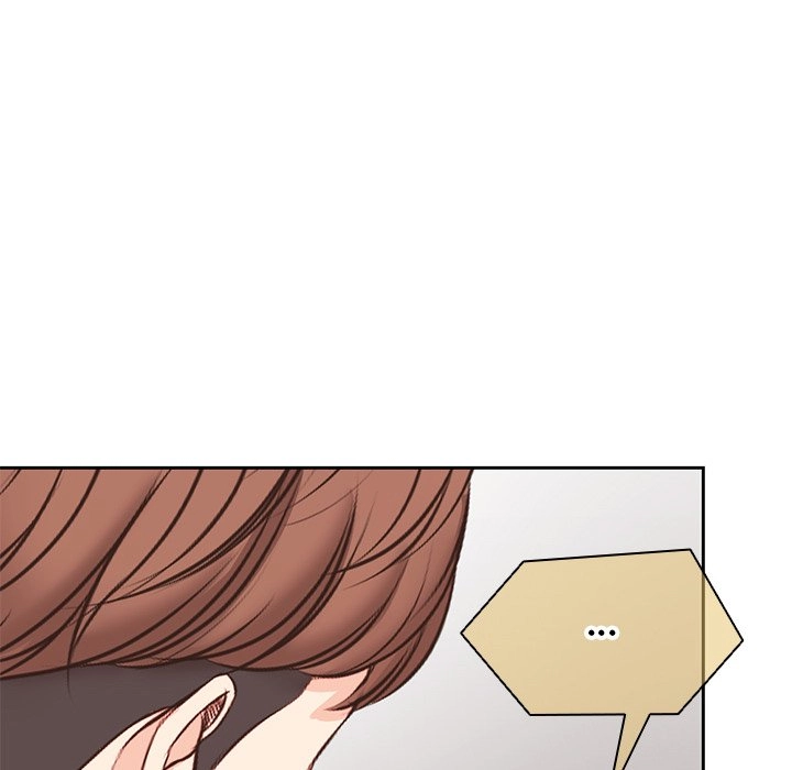 Read Amnesia chapter 11 image 55 on Lezhin