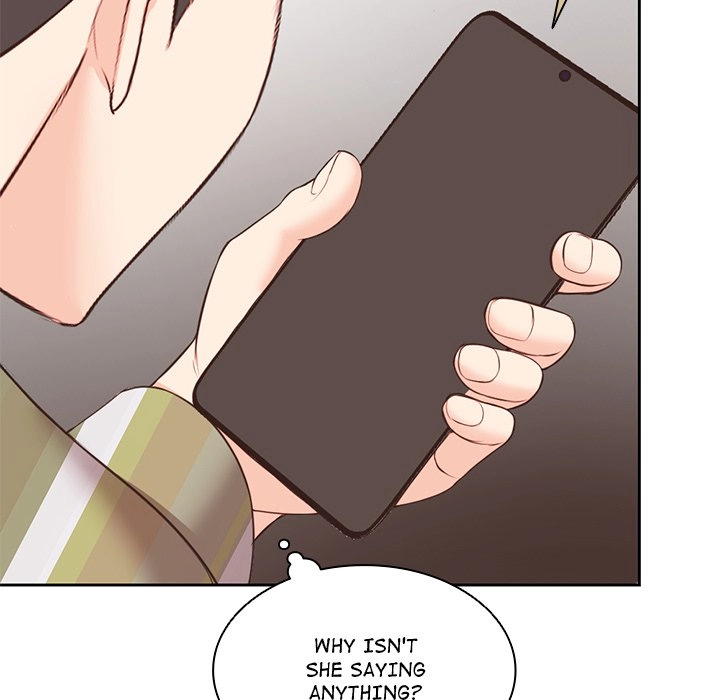 Read Amnesia chapter 11 image 56 on Lezhin