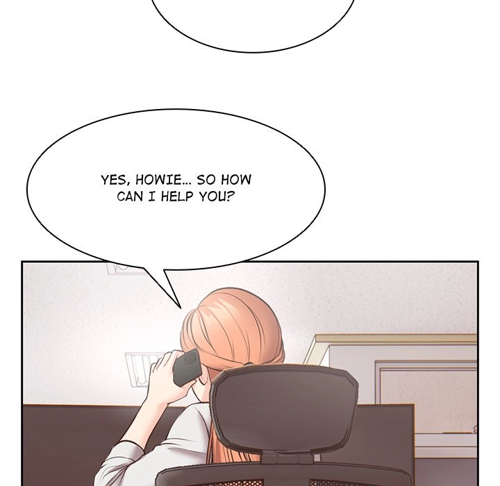 Read Amnesia chapter 11 image 57 on Lezhin