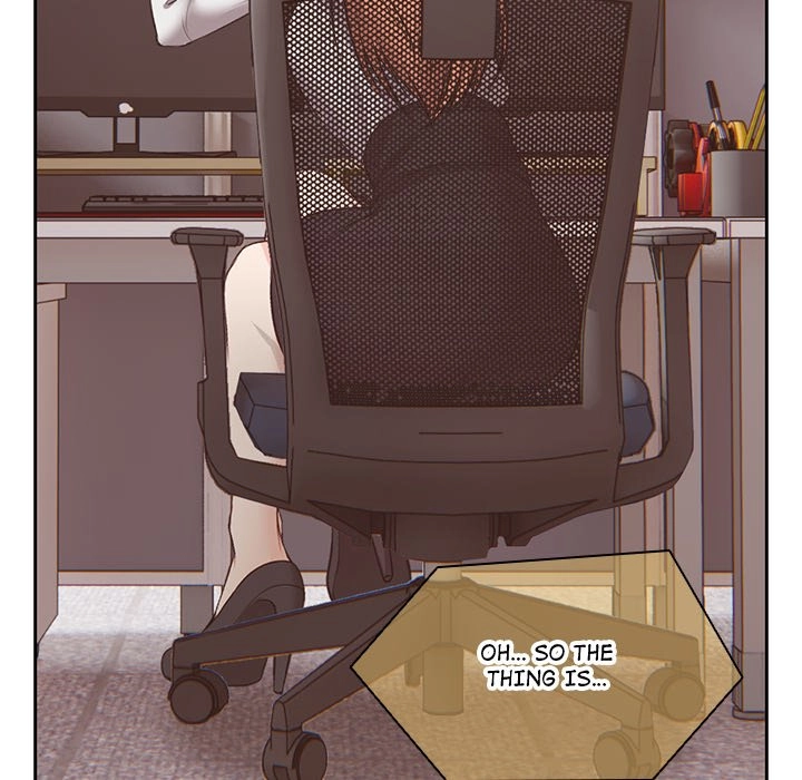 Read Amnesia chapter 11 image 58 on Lezhin