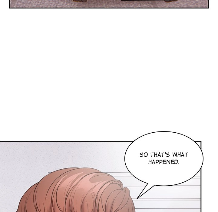 Read Amnesia chapter 11 image 59 on Lezhin