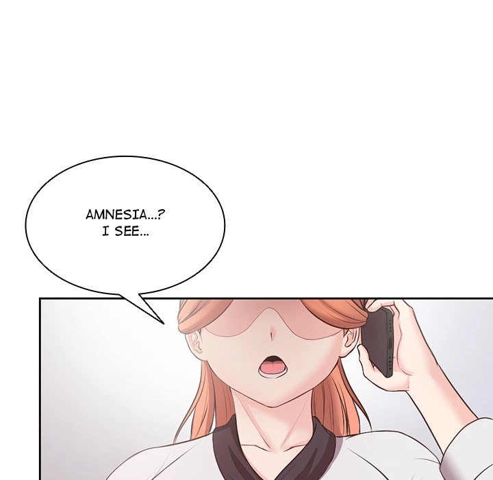 Read Amnesia chapter 11 image 61 on Lezhin