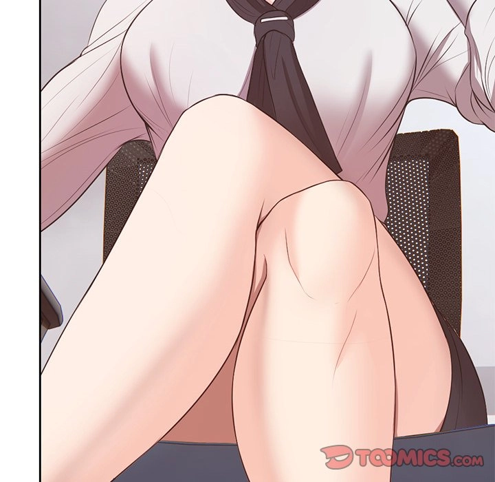 Read Amnesia chapter 11 image 62 on Lezhin