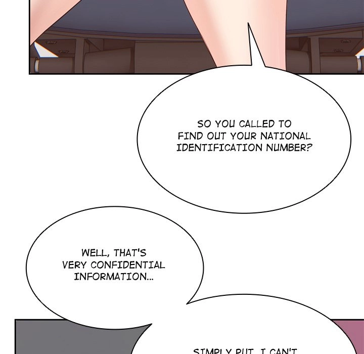 Read Amnesia chapter 11 image 63 on Lezhin