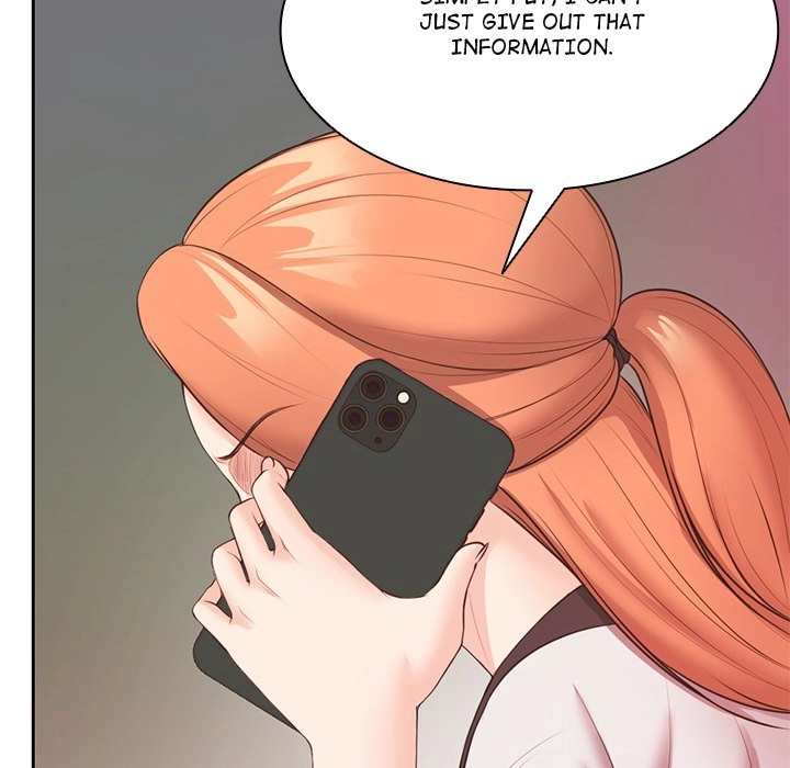 Read Amnesia chapter 11 image 64 on Lezhin