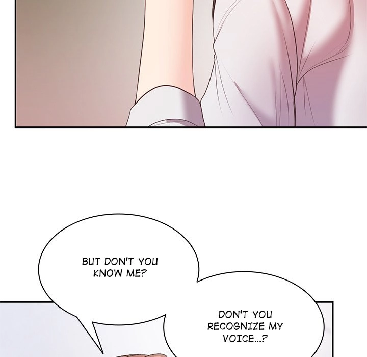 Read Amnesia chapter 11 image 65 on Lezhin