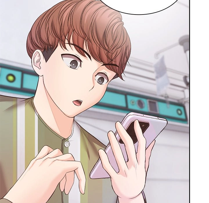 Read Amnesia chapter 11 image 66 on Lezhin