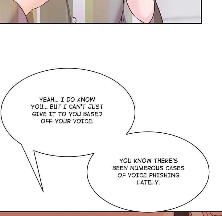 Read Amnesia chapter 11 image 67 on Lezhin