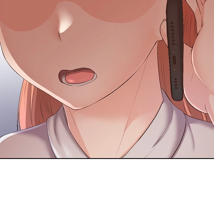 Read Amnesia chapter 11 image 68 on Lezhin