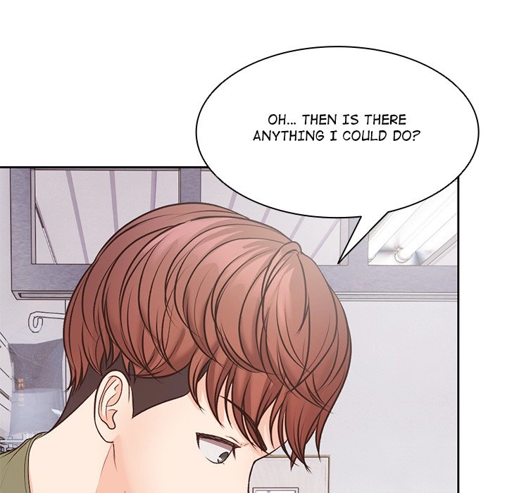 Read Amnesia chapter 11 image 69 on Lezhin