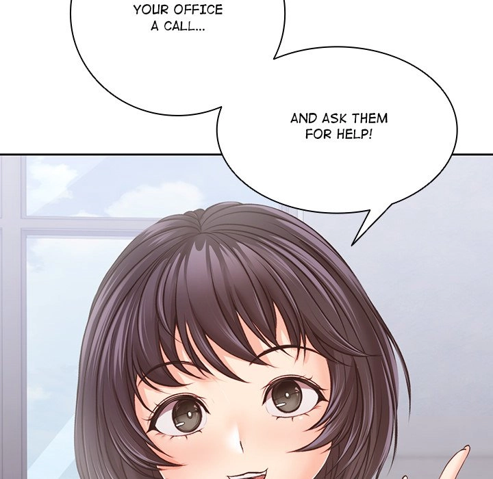 Read Amnesia chapter 11 image 7 on Lezhin