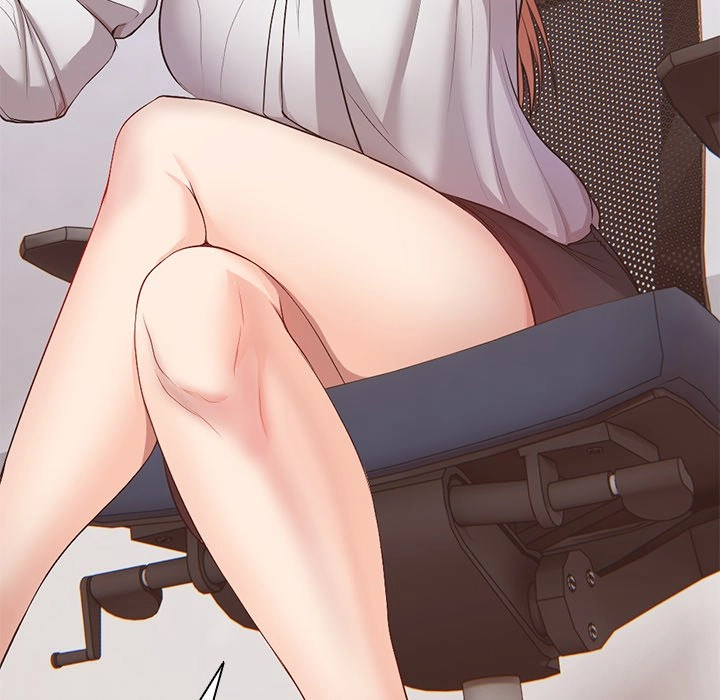 Read Amnesia chapter 11 image 72 on Lezhin