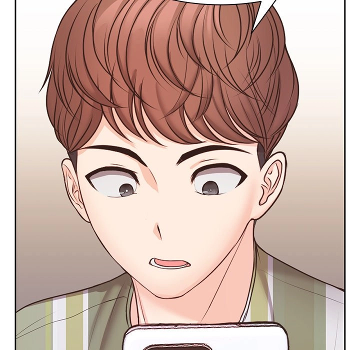 Read Amnesia chapter 11 image 74 on Lezhin