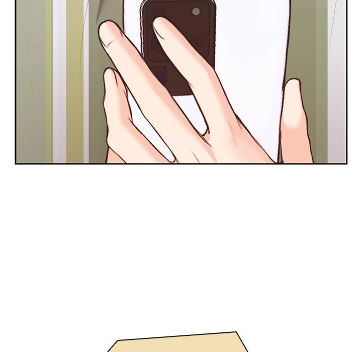 Read Amnesia chapter 11 image 75 on Lezhin