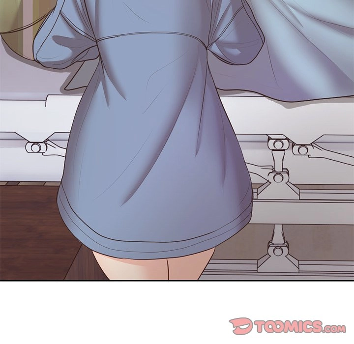 Read Amnesia chapter 11 image 77 on Lezhin