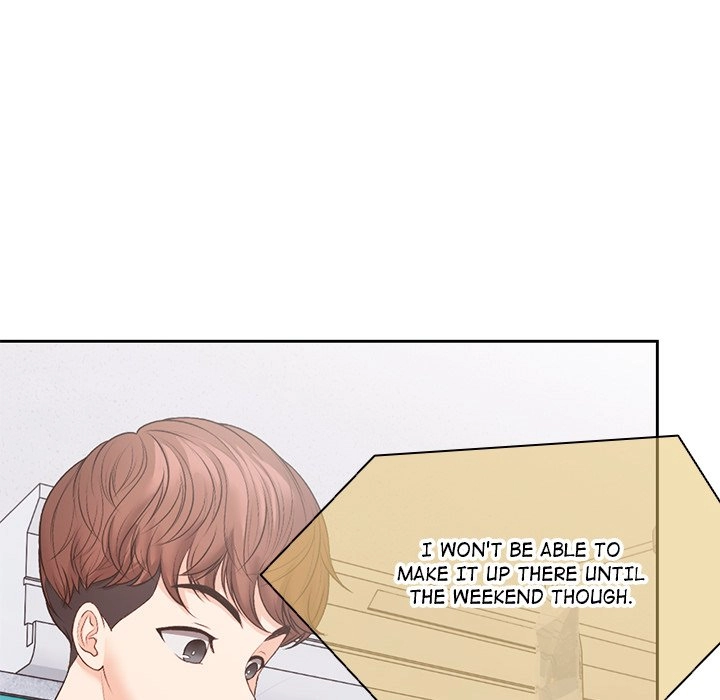 Read Amnesia chapter 11 image 78 on Lezhin