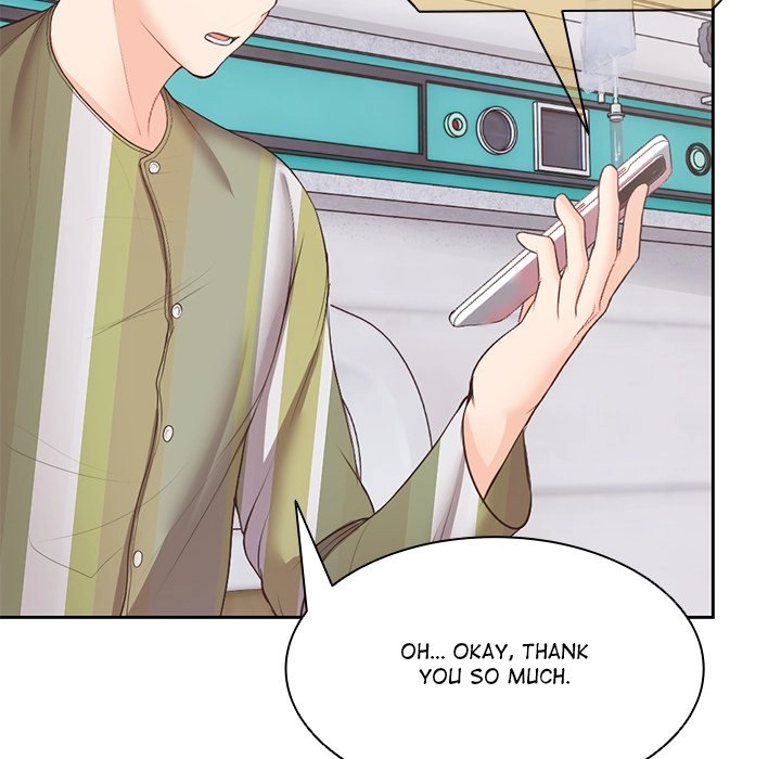 Read Amnesia chapter 11 image 79 on Lezhin