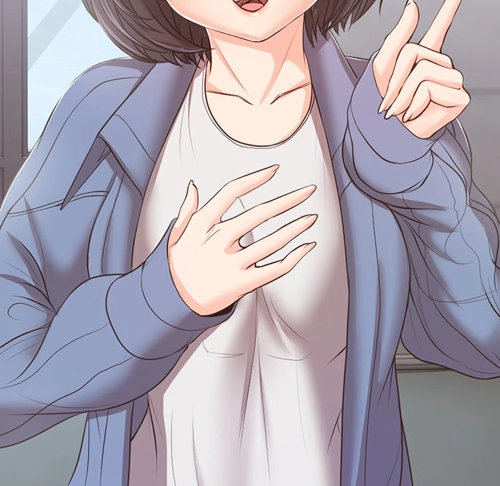 Read Amnesia chapter 11 image 8 on Lezhin