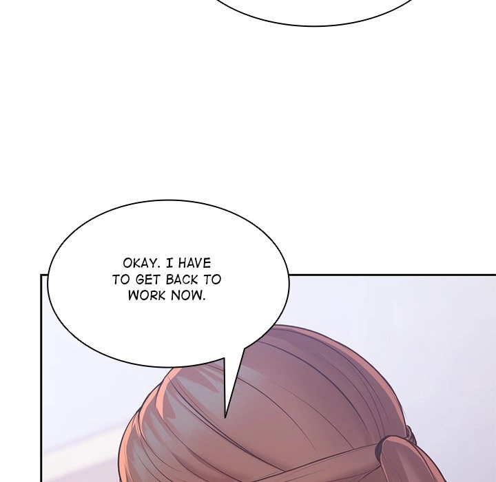Read Amnesia chapter 11 image 80 on Lezhin