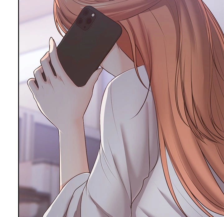 Read Amnesia chapter 11 image 81 on Lezhin