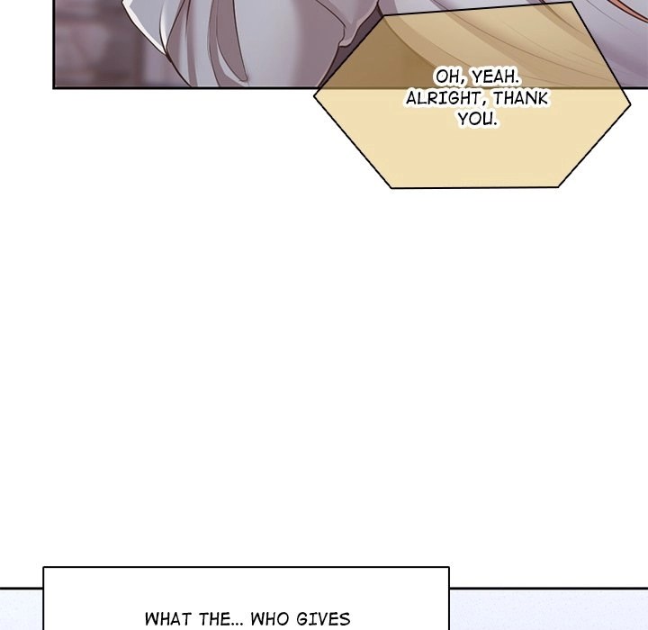 Read Amnesia chapter 11 image 82 on Lezhin