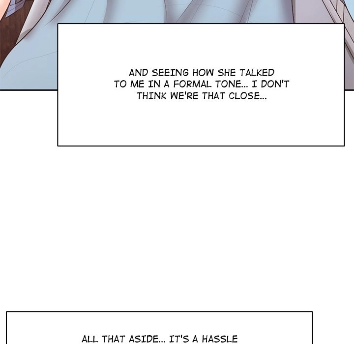 Read Amnesia chapter 11 image 84 on Lezhin