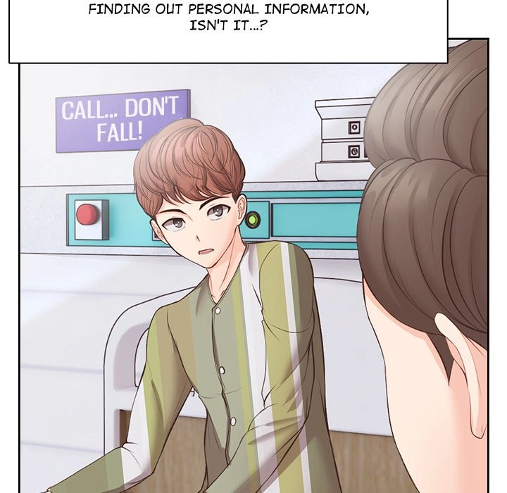 Read Amnesia chapter 11 image 85 on Lezhin