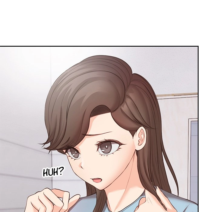 Read Amnesia chapter 11 image 87 on Lezhin